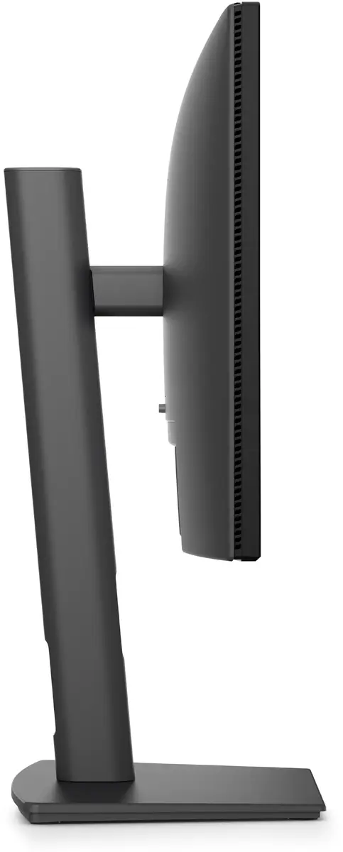 Datora monitors Dell Pro P2226H Photo 5