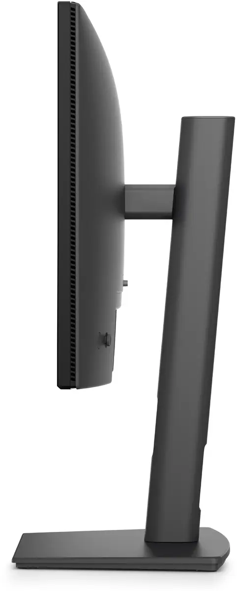 Datora monitors Dell Pro P2226H Photo 6