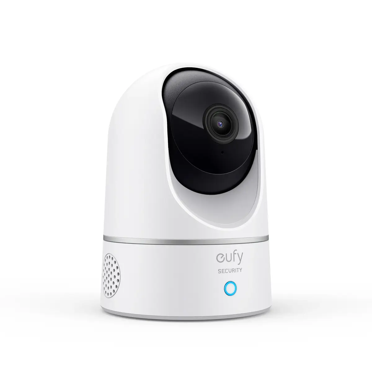 Eufy E220 IP kupola kamera — Anker 2048×1080 Photo 2