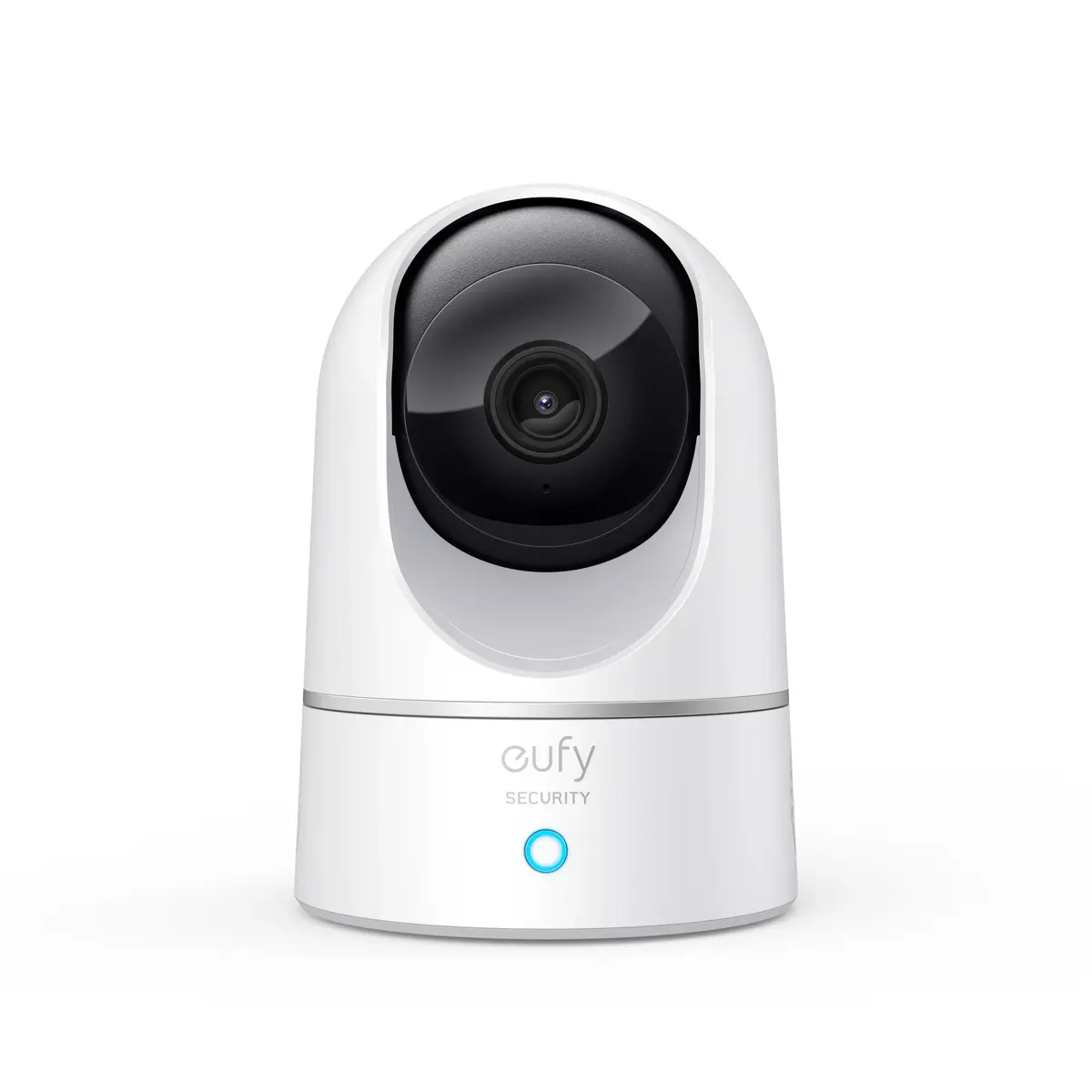 Eufy E220 IP kupola kamera — Anker 2048×1080 Photo 3