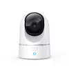 Eufy E220 IP kupola kamera — Anker 2048×1080 Photo 3