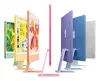 Apple iMac M4 23,5" Моноблок Photo 4