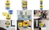 header-product