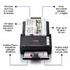 Epson WorkForce ES-550W document scanner Photo 2