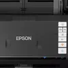 Epson WorkForce ES-550W document scanner Photo 4