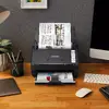 Epson WorkForce ES-550W document scanner Photo 5