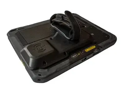 Rokas siksniņa Zebra XBK-ET6X-RFID-E-01 ET6x mobilajam