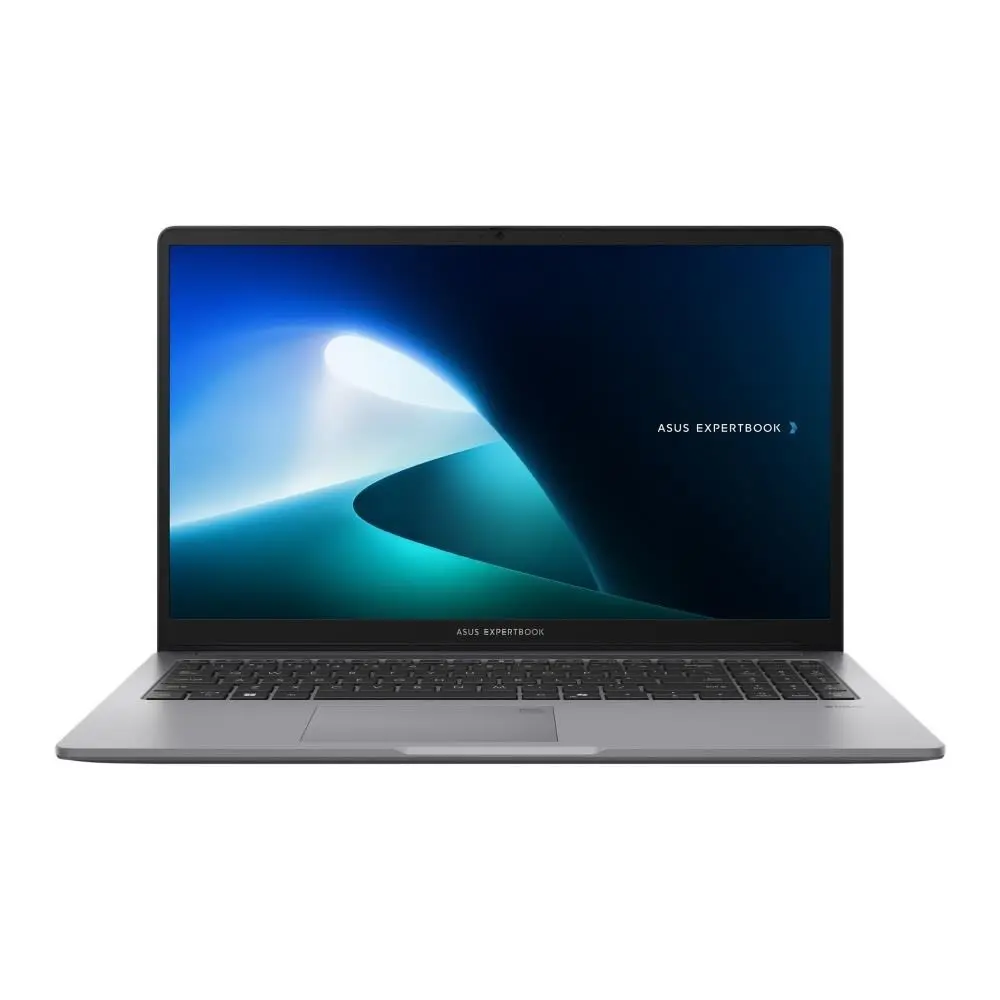Klēpjdators ASUS ExpertBook P1503CVA-S72255W — Intel