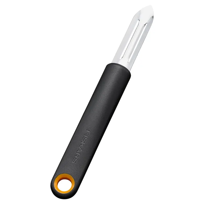 Fiskars Functional Form peeler 1079907 Photo 2