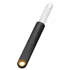 Fiskars Functional Form peeler 1079907 Photo 2