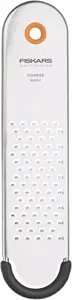 Grater Fiskars Functional Form coarse holes – Fiskars 1079968, coarse grating