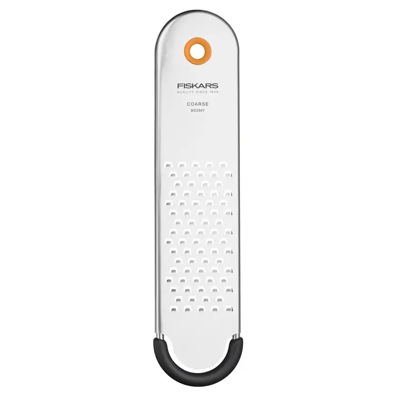 Rīve Fiskars Functional Form 1079968 Photo 2