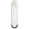 Rīve Fiskars Functional Form 1079968 Photo 2