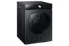 Samsung Series 8 DV90DB8845GB Tumble Dryer 9 kg Photo 2