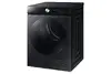 Samsung Series 8 DV90DB8845GB Tumble Dryer 9 kg Photo 3