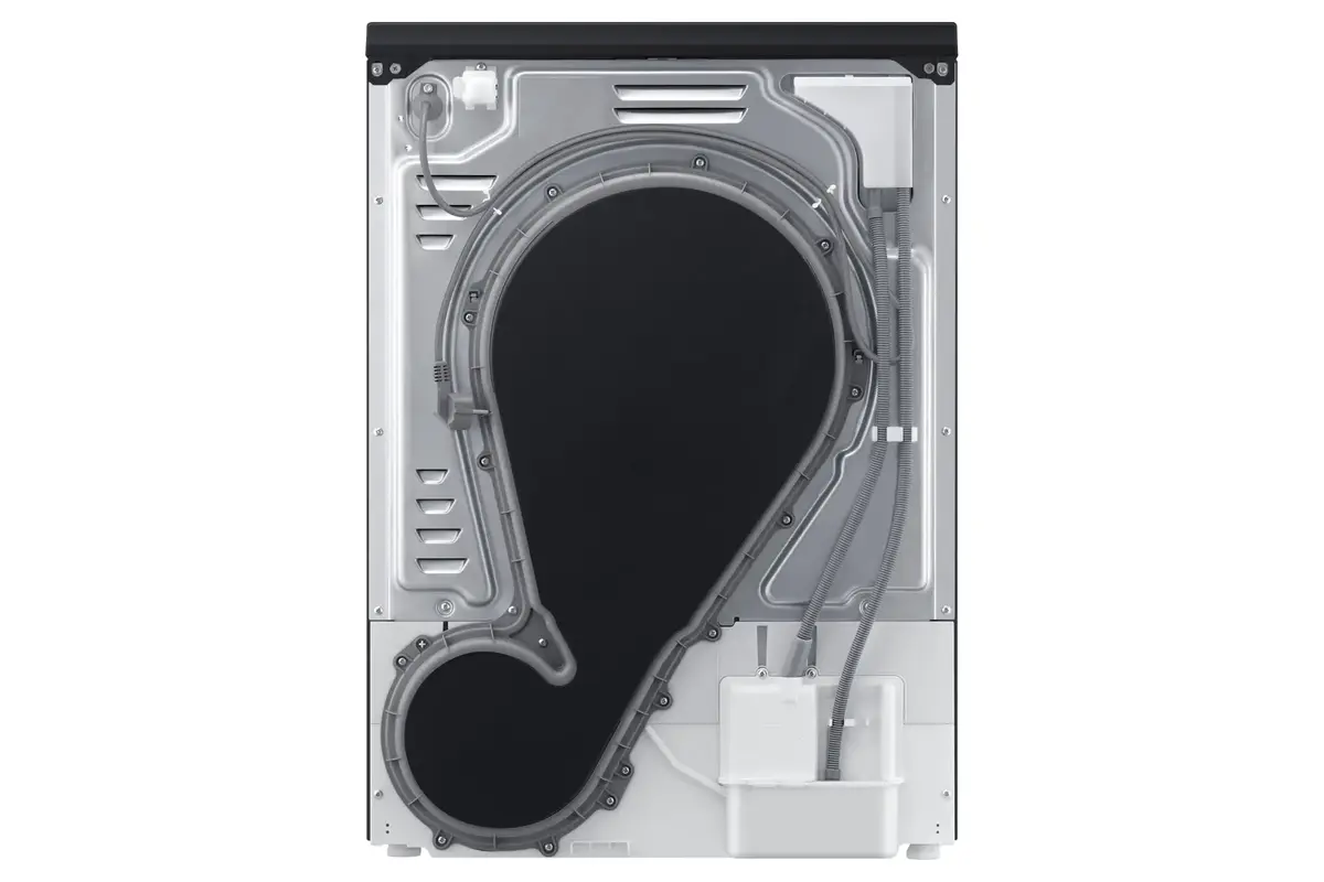 Samsung Series 8 DV90DB8845GB Tumble Dryer 9 kg Photo 4