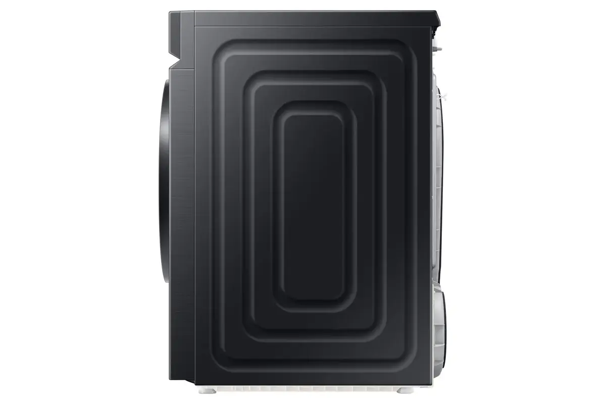 Samsung Series 8 DV90DB8845GB Tumble Dryer 9 kg Photo 5