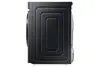 Samsung Series 8 DV90DB8845GB Tumble Dryer 9 kg Photo 5
