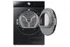 Samsung Series 8 DV90DB8845GB Tumble Dryer 9 kg Photo 6