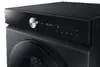 Samsung Series 8 DV90DB8845GB Tumble Dryer 9 kg Photo 8