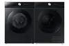 Samsung Series 8 DV90DB8845GB Tumble Dryer 9 kg Photo 10