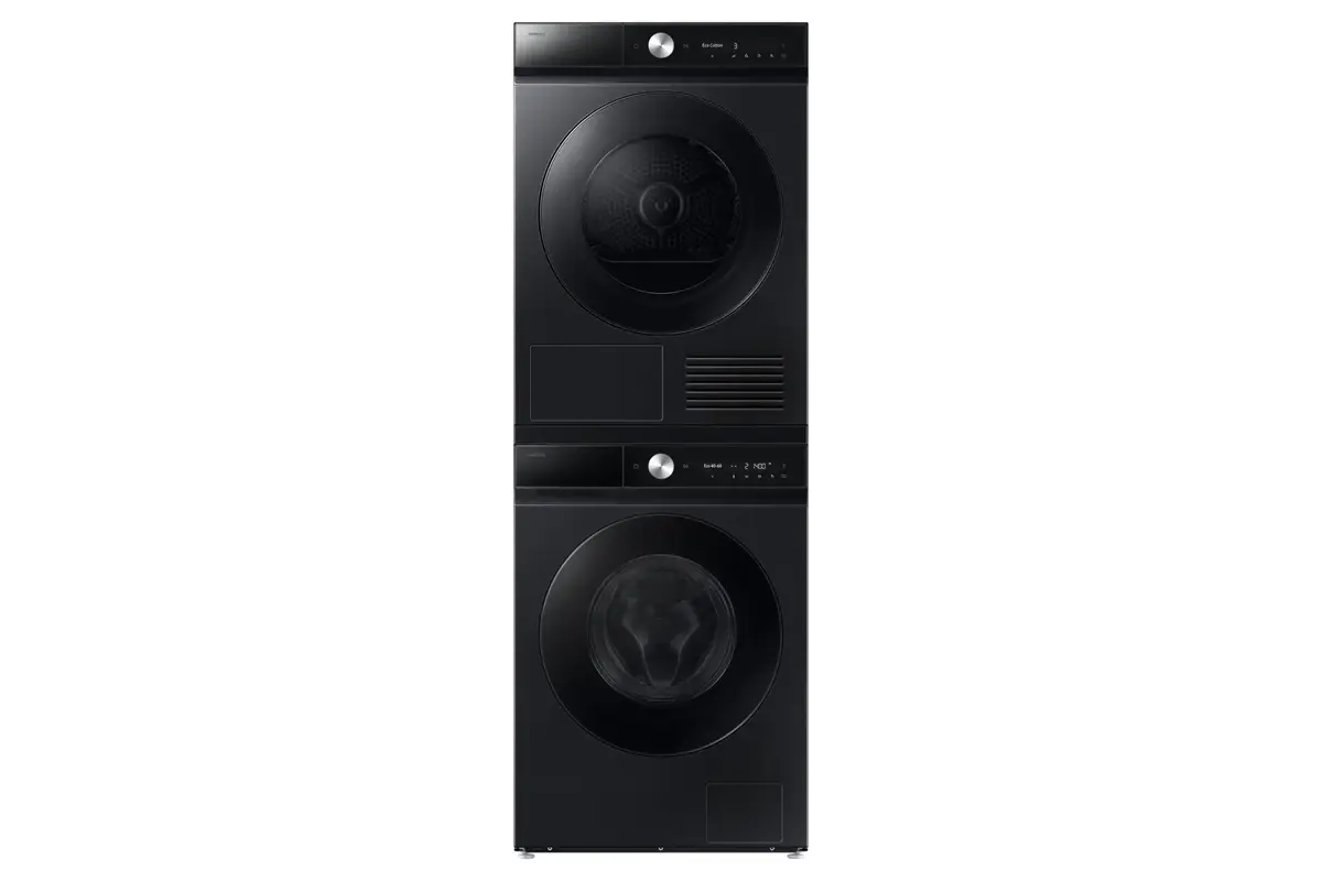 Samsung Series 8 DV90DB8845GB Tumble Dryer 9 kg Photo 11