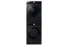 Samsung Series 8 DV90DB8845GB Tumble Dryer 9 kg Photo 11