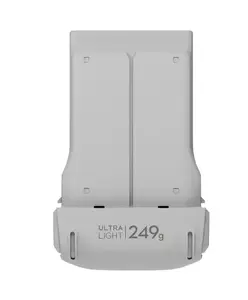 Аккумулятор Intelligent Flight Battery DJI Lito X1 – DJI CP.MA.00000977.01 (аккумулятор для дрона)