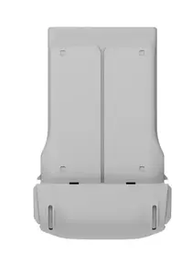 Akumulators Intelligent Flight Battery Plus DJI Lito X1 Series (CP.MA.00000978.01)