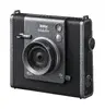 FUJITSU Instax WIDE Evo Black EX D kamera Photo 2