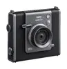 FUJITSU Instax WIDE Evo Black EX D kamera Photo 3