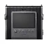 FUJITSU Instax WIDE Evo Black EX D kamera Photo 4