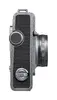 FUJITSU Instax WIDE Evo Black EX D kamera Photo 5