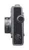 FUJITSU Instax WIDE Evo Black EX D kamera Photo 6