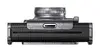 FUJITSU Instax WIDE Evo Black EX D kamera Photo 7