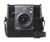 FUJITSU Instax WIDE Evo Black EX D kamera Photo 8