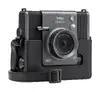 FUJITSU Instax WIDE Evo Black EX D kamera Photo 9