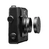 FUJITSU Instax WIDE Evo Black EX D kamera Photo 10