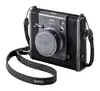 FUJITSU Instax WIDE Evo Black EX D kamera Photo 11