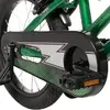 HUFFY Pro Thunder 16" bērnu velosipēds 21845W Photo 2