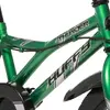HUFFY Pro Thunder 16" bērnu velosipēds 21845W Photo 3