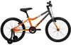 HUFFY HX PRO 20" BMX velosipēds 53005W Photo 2