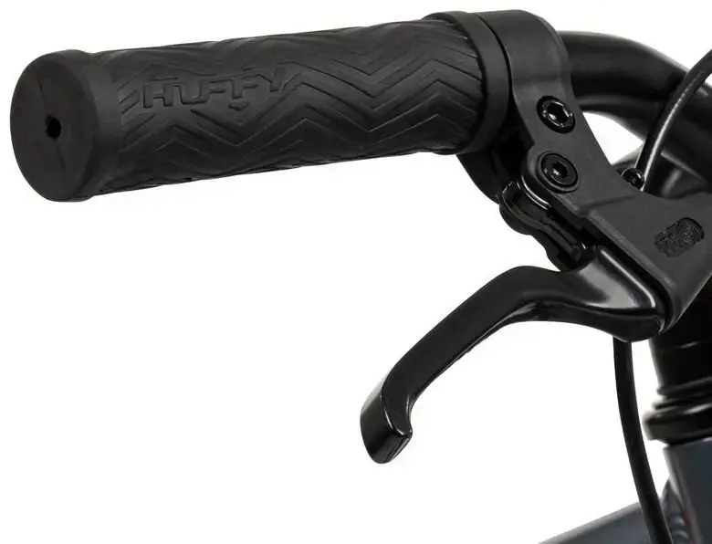 HUFFY HX PRO 20" BMX velosipēds 53005W Photo 8