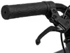 HUFFY HX PRO 20" BMX velosipēds 53005W Photo 8