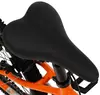 HUFFY HX PRO 20" BMX velosipēds 53005W Photo 9