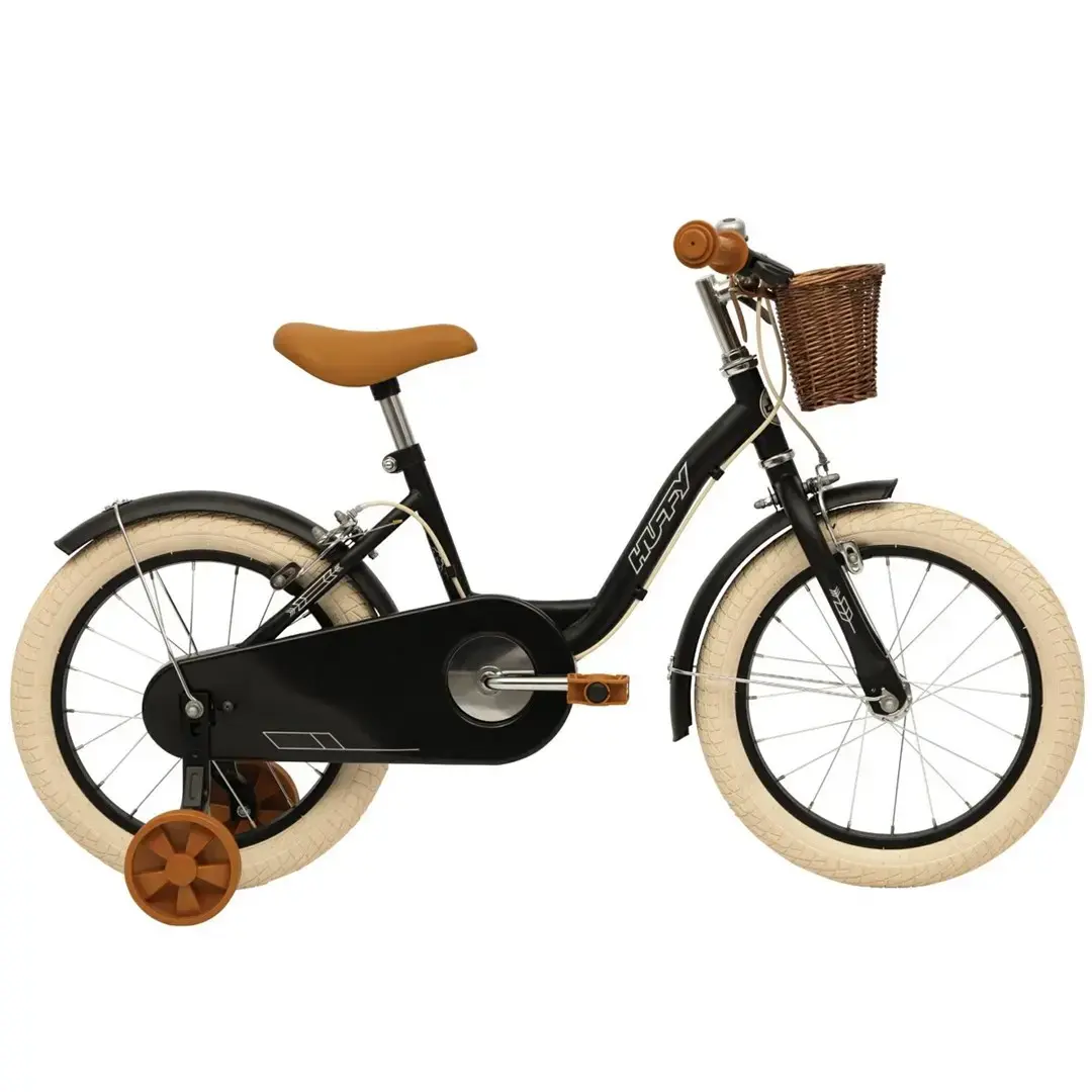 HUFFY Vintage 16" детский велосипед 21255W Photo 2