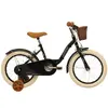HUFFY Vintage 16" детский велосипед 21255W Photo 2