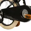 HUFFY Vintage 16" детский велосипед 21255W Photo 3