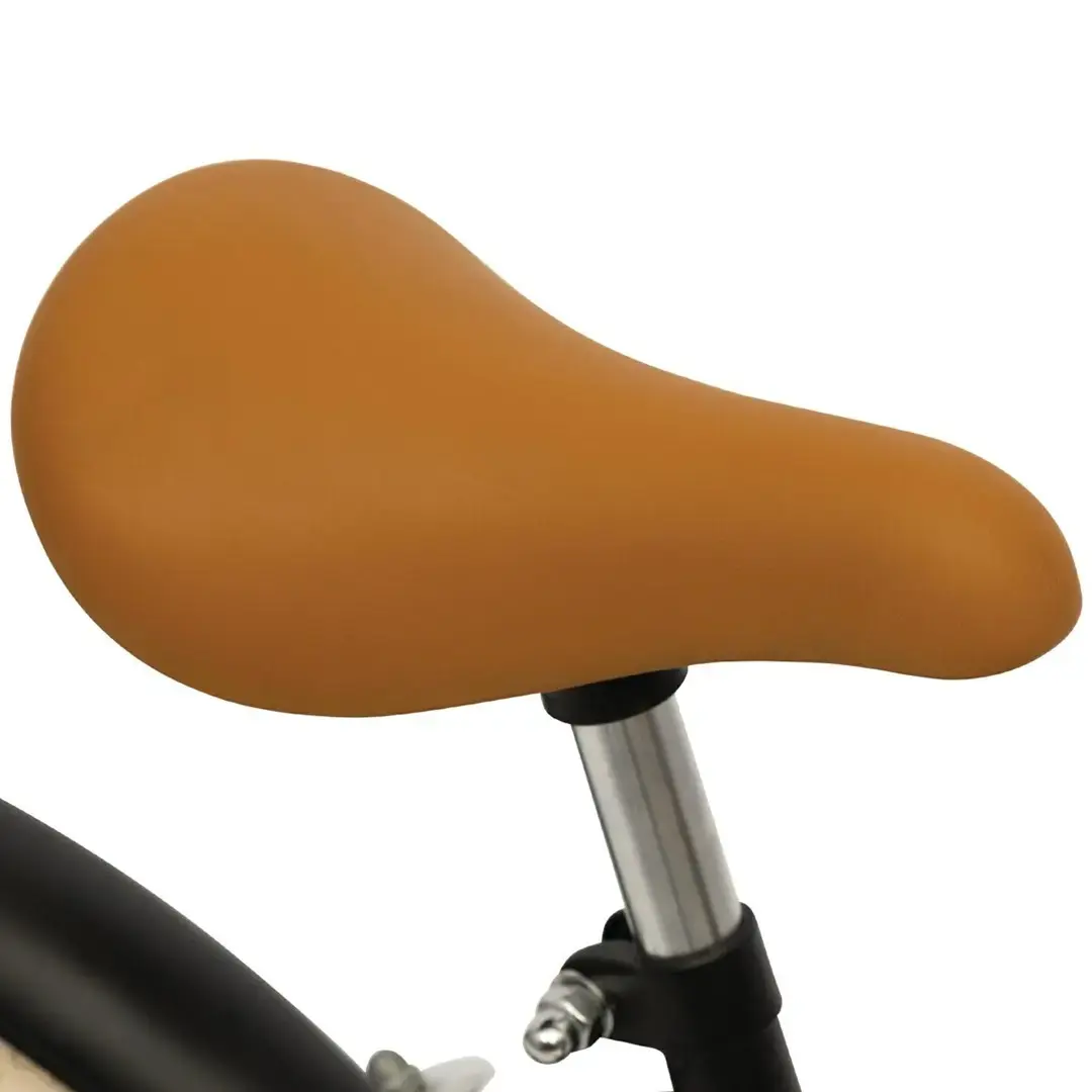 HUFFY Vintage 16" детский велосипед 21255W Photo 4