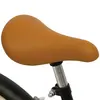 HUFFY Vintage 16" детский велосипед 21255W Photo 4